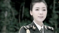 感謝親人