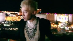 2011年韓國流行樂超強混音集