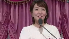 明星金鐘