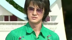 第二季