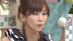 畫三角測試 King's Brunch 09/07/11