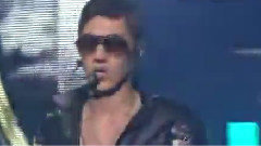 Break Down