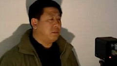實心漢子