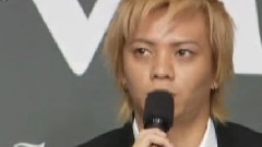 今日感テレビ Dream Boys新聞 中文字幕版 11/06/15