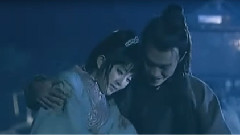 平遙古韻