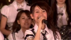 藥師寺奉納公演
