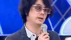FIR歌唱大賽