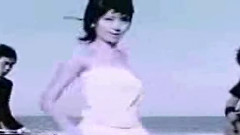 慢慢來