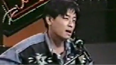 原來的我