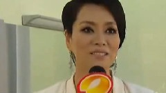 快女串燒歌曲彩排集錦
