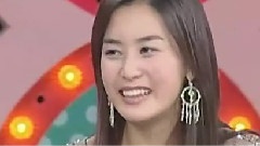 第一季