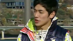 韓國綜藝 - KBS
