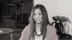 時間膠囊電影 中文字幕