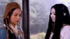 唯愛