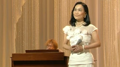 心の友