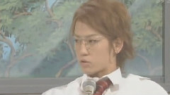 KAT-TUN 診療所