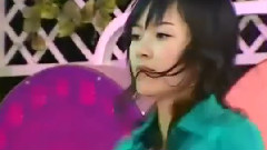復古Dance精選
