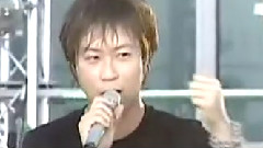 五月天 - 頭頂天空升空演唱會