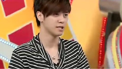 小豬演唱會回顧