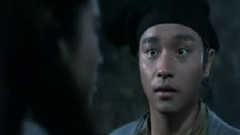 黎明不要來