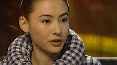 張柏芝