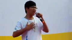 金曲串燒