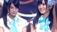 頒獎嘉賓 - 第22屆流行音樂金曲獎頒獎典禮 現場版 11/06/18