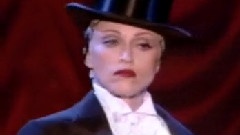 The Girlie Show 1997 演唱會