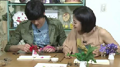 我們結婚了