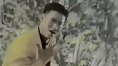 愛火花