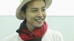 韓國綜藝,G-Dragon(BigBang) - MBC