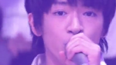 Over ヤンヤンJUMP現場版 11/06/18