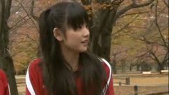 美女學 42 11/01/27