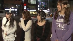 美女學 41 11/01/20