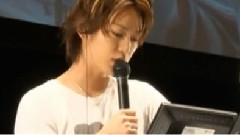 2010 Summer Premium Event 握手會 全紀錄 kame Cut 中文字幕