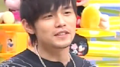 2006娛樂新聞