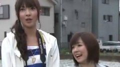 美女學 16 中文字幕 10/07/22