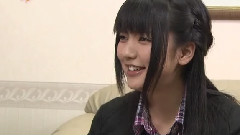 美女學 15 中文字幕 10/07/15