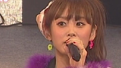 美女學 40 11/01/13