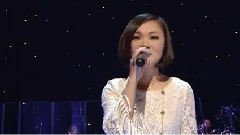 時の流れに身をまかせ~パート2