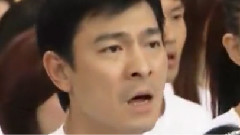 承諾