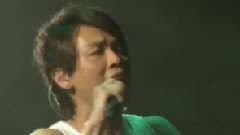 討厭紅樓夢