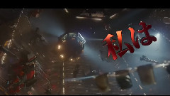 樹精用16種語言配音