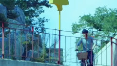 全面回憶