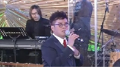 情是永遠著迷