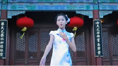 董沛琪 - 龍騰東方