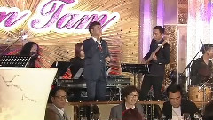 亮了紅燈