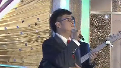 銀河歲月