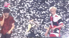 瘋了嗎(Go Crazy!) & Hands Up
