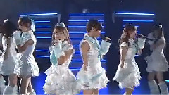 ベストヒット歌謡祭2010 完全密著 2-2